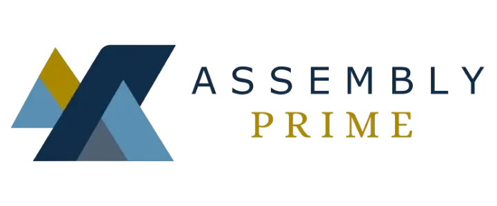 ASSEMBLY PRIME